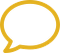 Picto Contact